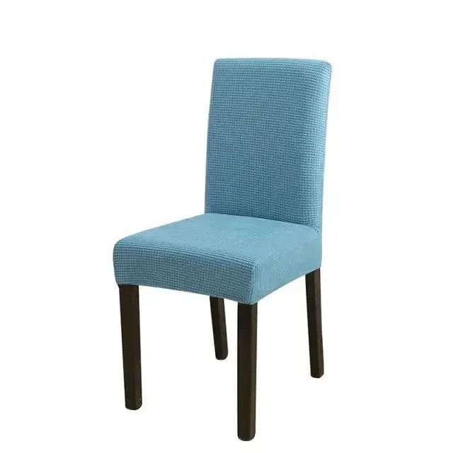 1+1 Gratis | ChairCover™ | Perfekt angepasst für jeden Stuhl [Letzter Tag Rabatt]