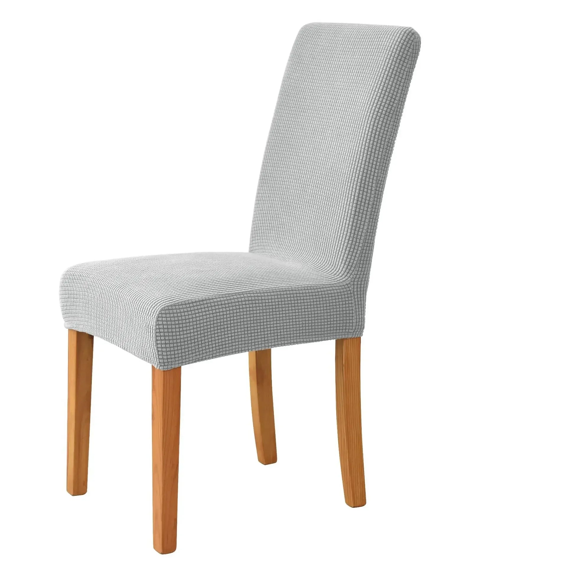 1+1 Gratis | ChairCover™ | Perfekt angepasst für jeden Stuhl [Letzter Tag Rabatt]