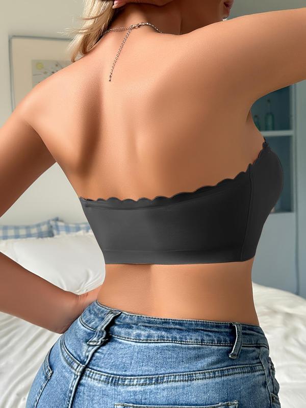 1+1 GRATIS | ClaspBra™ | Fester BH ohne Träger [Letzter Tag Rabatt]