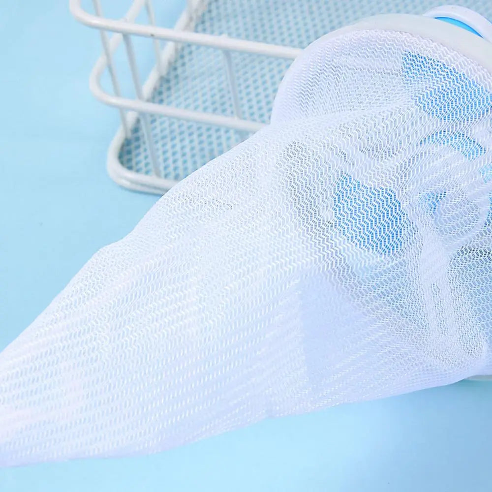 1+1 GRATIS FloatingNet™ - Wiederverwendbares schwimmendes Netz zur Entfernung von Haaren und Fusseln