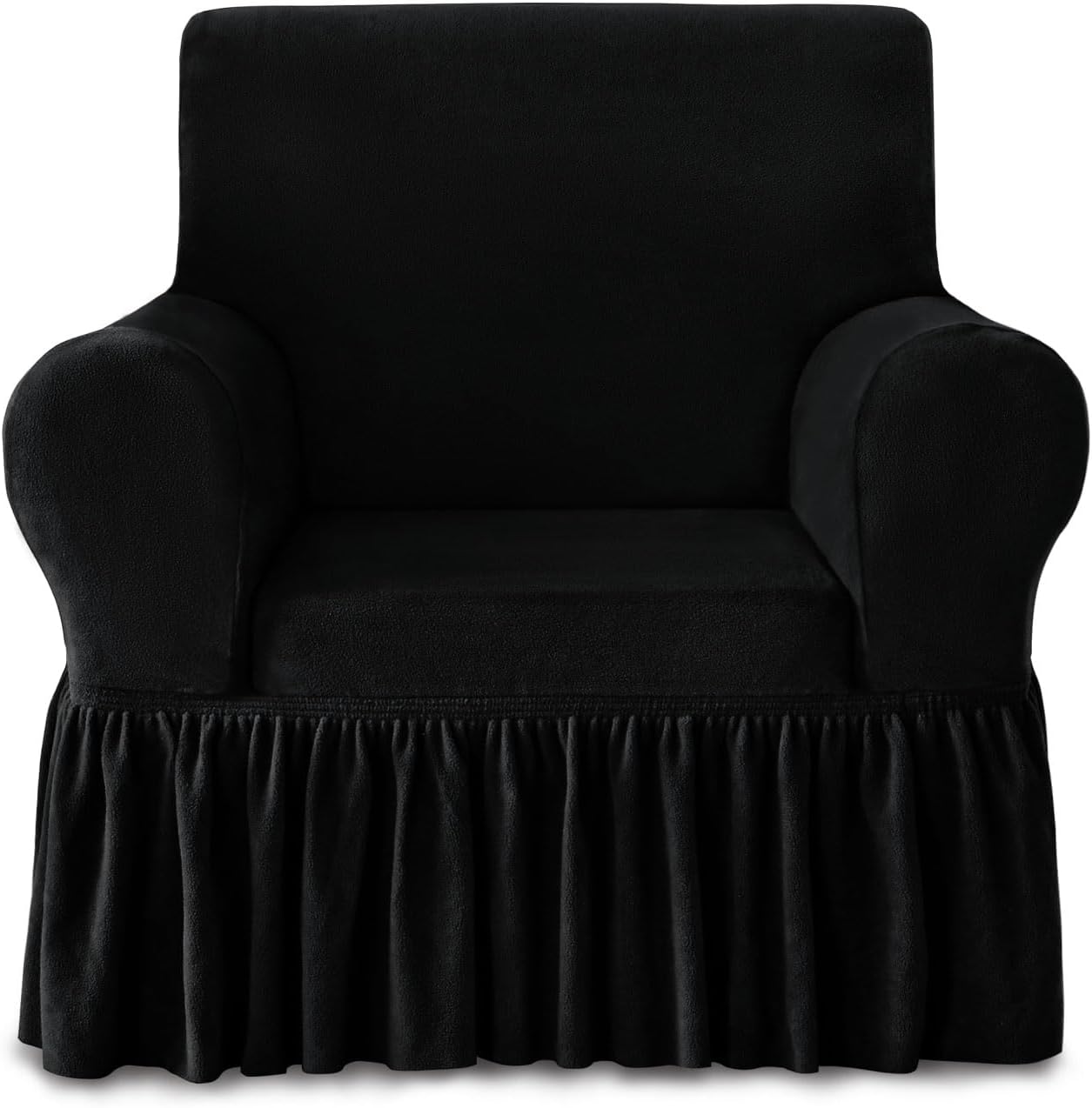 CozyNest™ | Umschließe dein Sofa mit wolkenähnlichem Komfort und langanhaltendem Schutz