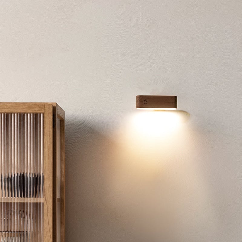 50 % Rabatt | LuxWood™ | Schreibtischsockel – Machen Sie Ihren Schreibtisch mühelos zum eleganten Blickfang
