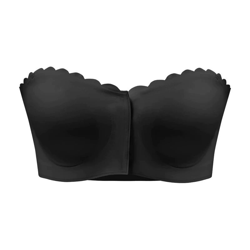 1+1 GRATIS | ClaspBra™ | Fester BH ohne Träger [Letzter Tag Rabatt]