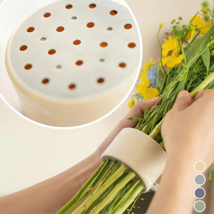 1+1 Gratis | FloraOrganizer™ | Lassen Sie Ihre blumigen Visionen ganz einfach zum Leben erwecken