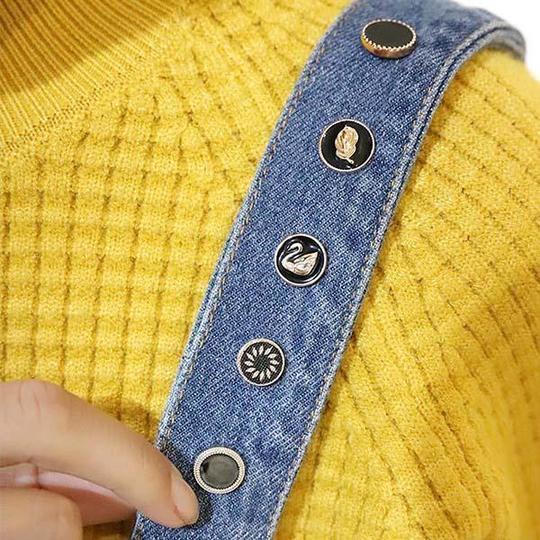 5+5 Gratis | TrendyPins | Vorbeugung gegen unbeabsichtigte Exposition [Letzter Tag Rabatt]