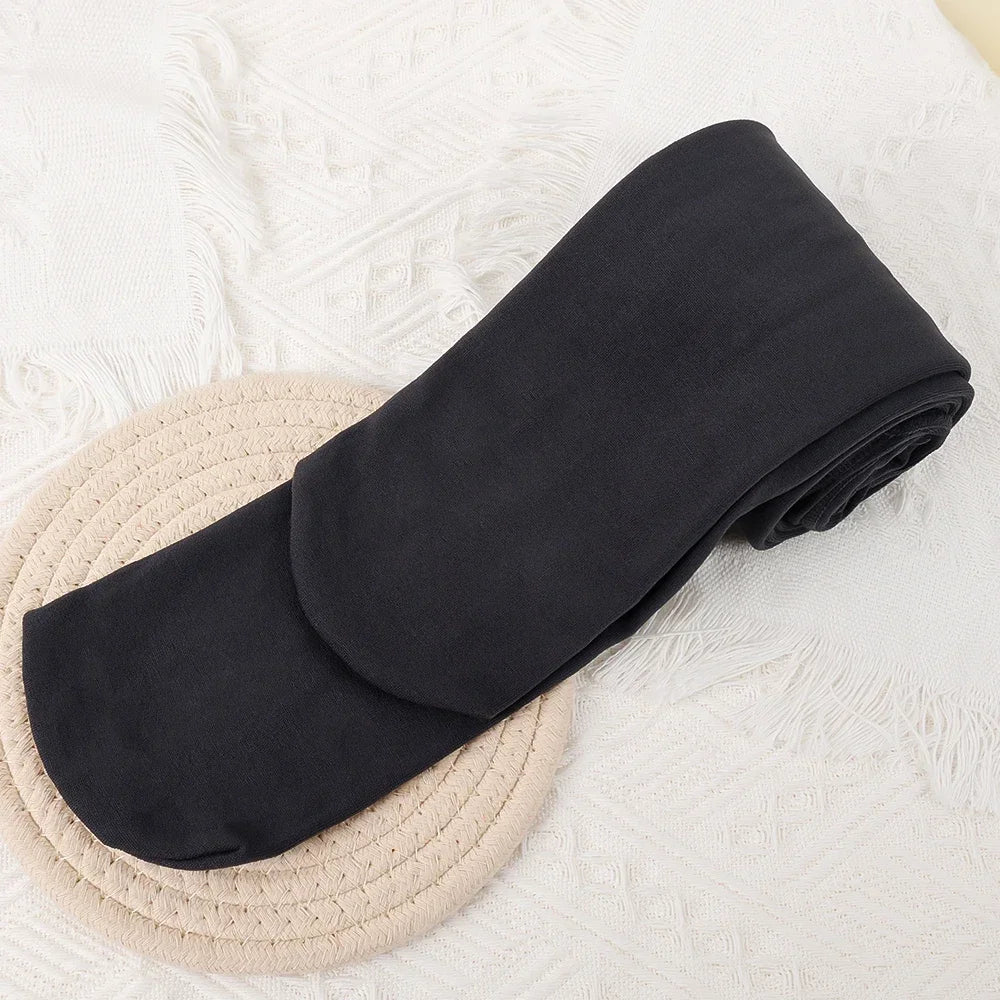 WarmVelvet™ | Samt-Thermo-Leggings