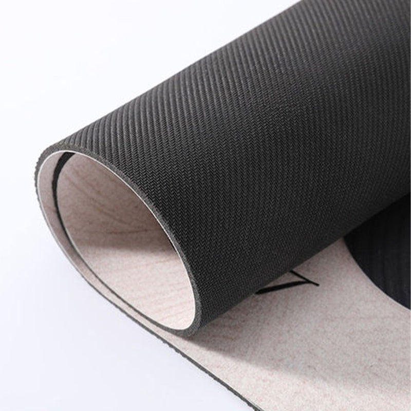 50% RABATT | Dryomé™ | Eleganter Schmetterlings-Teppich | Flauschiger Deko-Teppich für ein stilvolles & gemütliches Zuhause