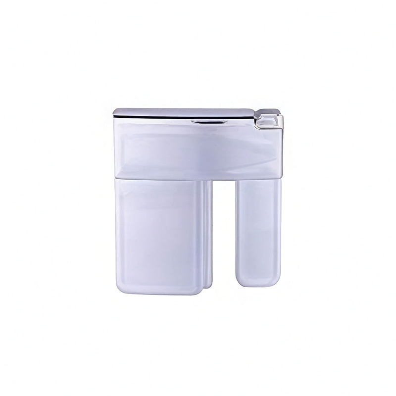 2+2 GRATIS | Waisté™ | Die smarte, unsichtbare Lösung für eine perfekt sitzende Taille