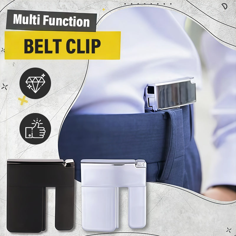 2+2 GRATIS | Waisté™ | Die smarte, unsichtbare Lösung für eine perfekt sitzende Taille