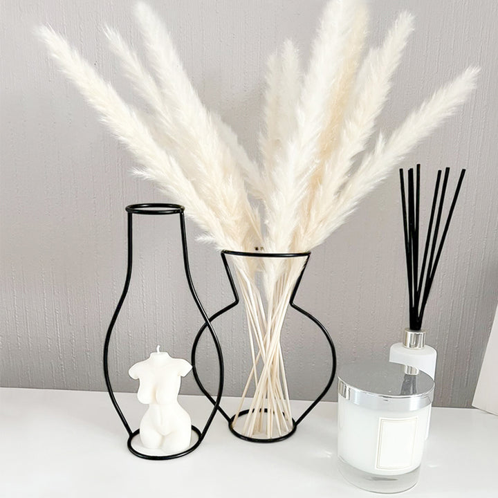 StyleVase™ | Verwandelt Räume auf wunderschöne Weise