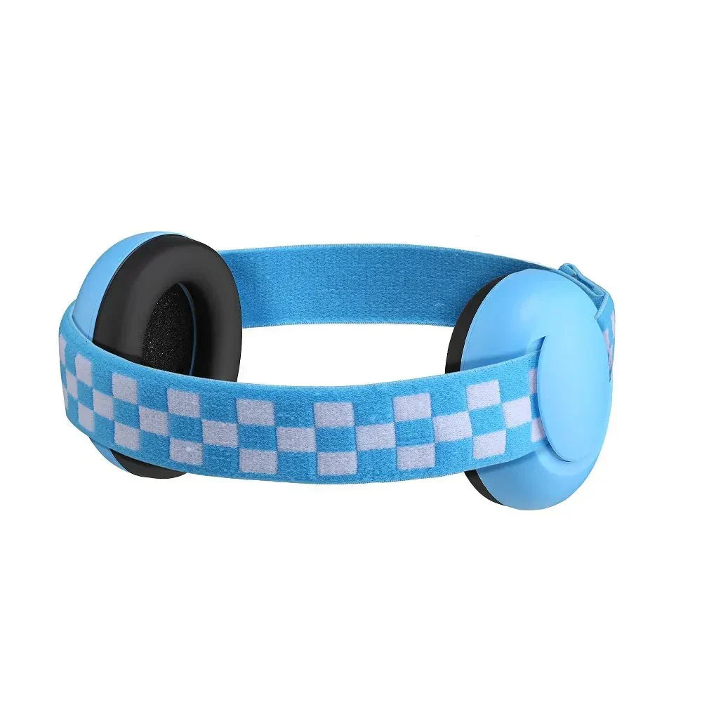 50 % Rabatt | StilleSlaap™ | Sanfter, erholsamer und ruhiger Schlaf