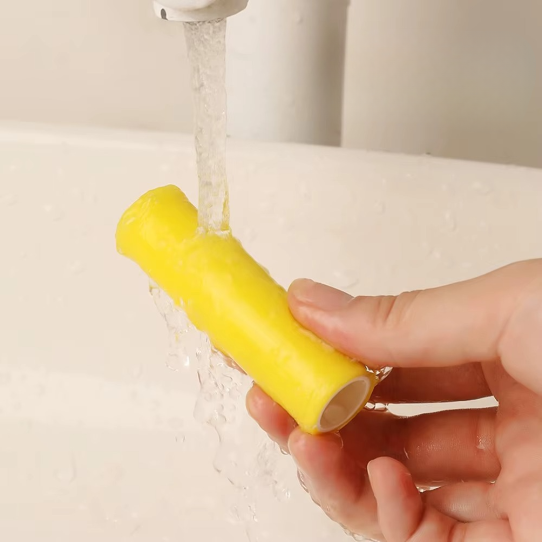 1+1 GRATIS | ReRoll™ | Wiederverwendbarer Fusselroller