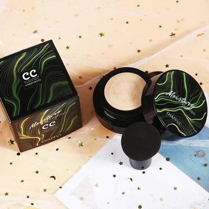 1+1 Gratis | LumiMush™ | CC-Creme