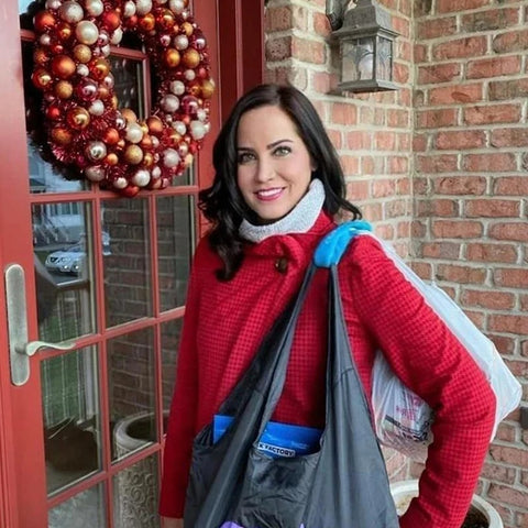 1+1 GRATIS | HauTero™ |  Verbessere dein Einkaufserlebnis, Jede Kleinigkeit zählt!