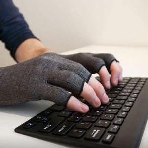 1+1 GRATIS | ArthGloves™ | Kompression Handschuhe