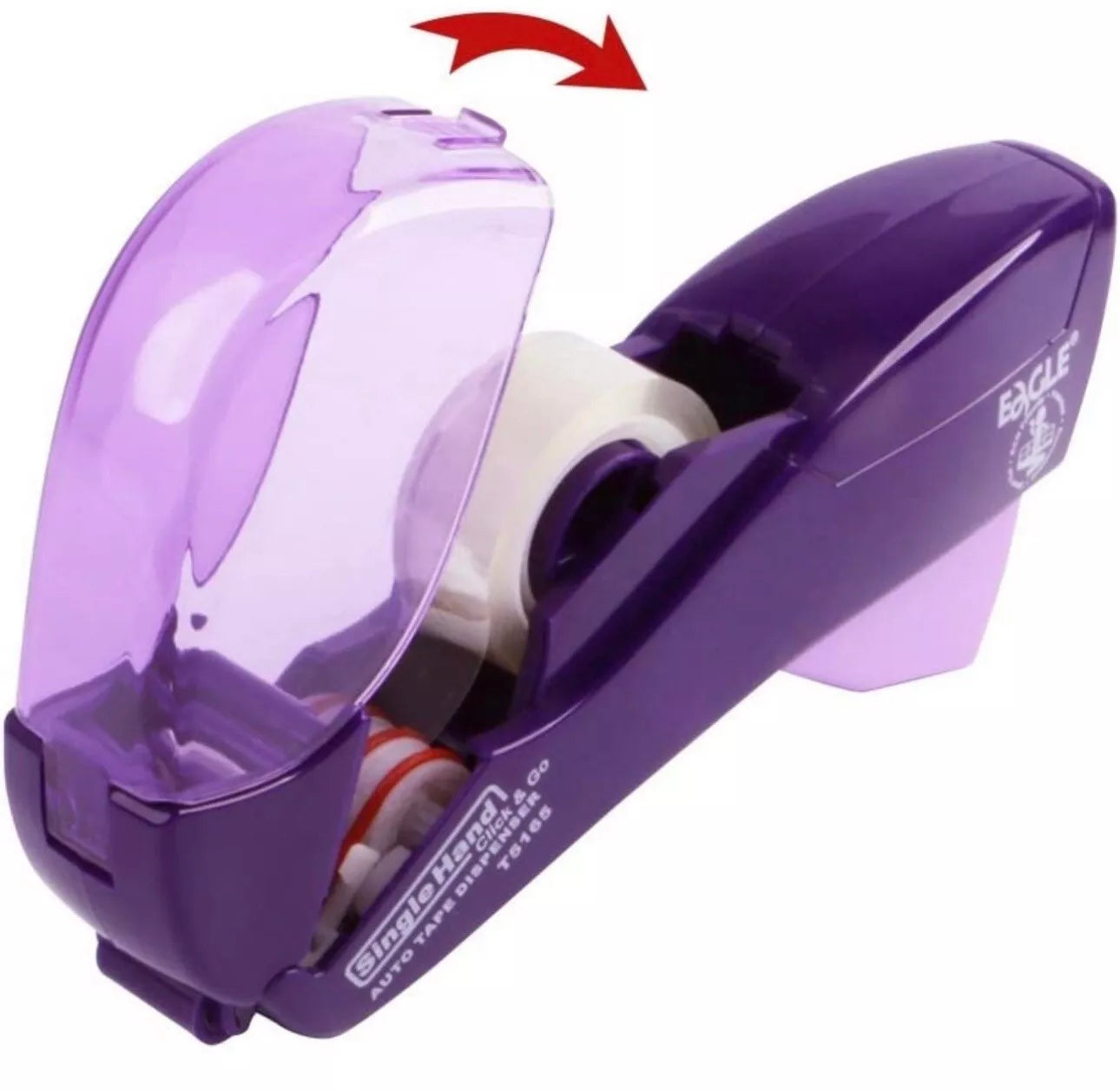 50 % Rabatt | AutoTape™ | Ihre zuverlässige Lösung für schnelles, sicheres und präzises Verpacken!