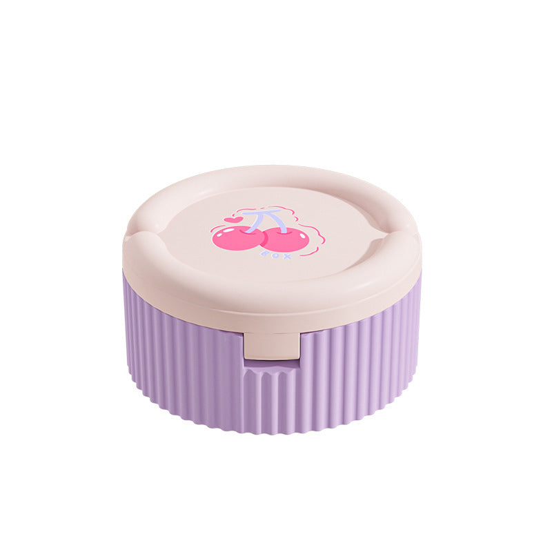 SipnStash™ | Pillenbox - Immer Wasser & Medikamente griffbereit
