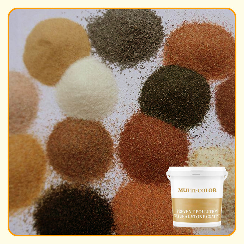 50% RABATT | StoneShield™ | Wasserdichte Natursteinbeschichtung für langlebigen Schutz & stilvolle Oberflächen