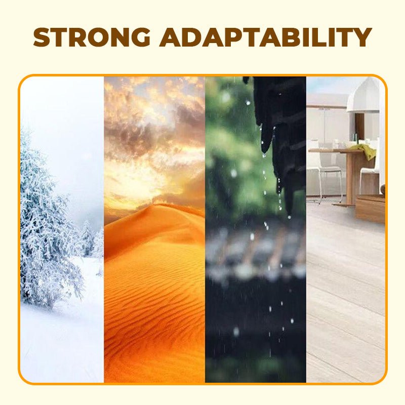 50% RABATT | StoneShield™ | Wasserdichte Natursteinbeschichtung für langlebigen Schutz & stilvolle Oberflächen