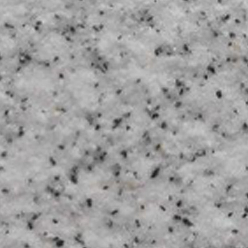 50% RABATT | StoneShield™ | Wasserdichte Natursteinbeschichtung für langlebigen Schutz & stilvolle Oberflächen