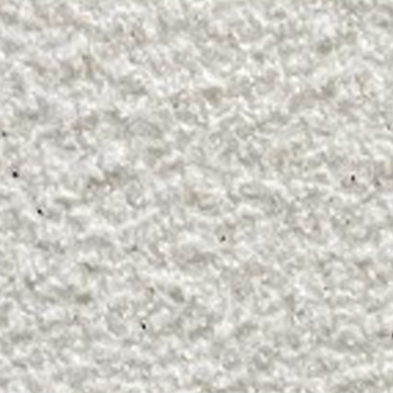 50% RABATT | StoneShield™ | Wasserdichte Natursteinbeschichtung für langlebigen Schutz & stilvolle Oberflächen