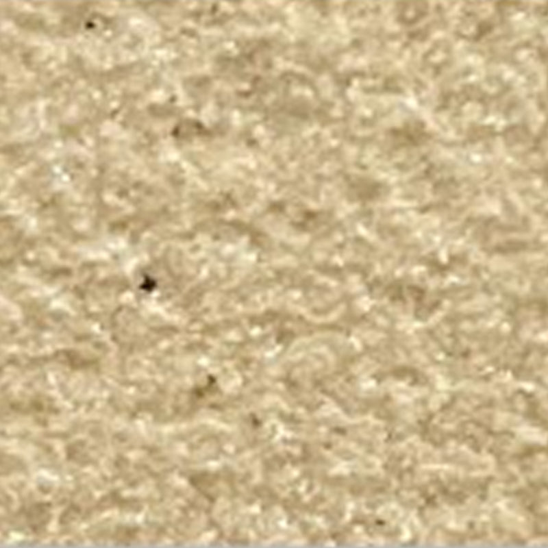 50% RABATT | StoneShield™ | Wasserdichte Natursteinbeschichtung für langlebigen Schutz & stilvolle Oberflächen