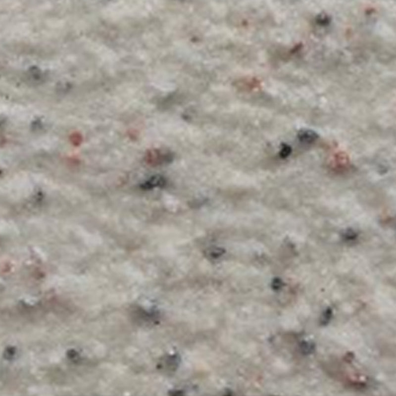 50% RABATT | StoneShield™ | Wasserdichte Natursteinbeschichtung für langlebigen Schutz & stilvolle Oberflächen