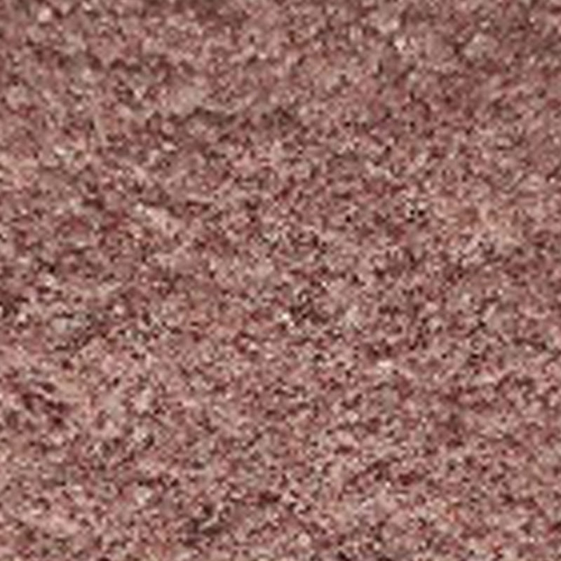 50% RABATT | StoneShield™ | Wasserdichte Natursteinbeschichtung für langlebigen Schutz & stilvolle Oberflächen