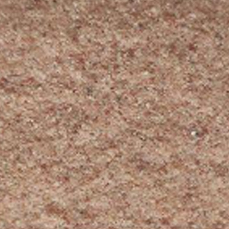 50% RABATT | StoneShield™ | Wasserdichte Natursteinbeschichtung für langlebigen Schutz & stilvolle Oberflächen