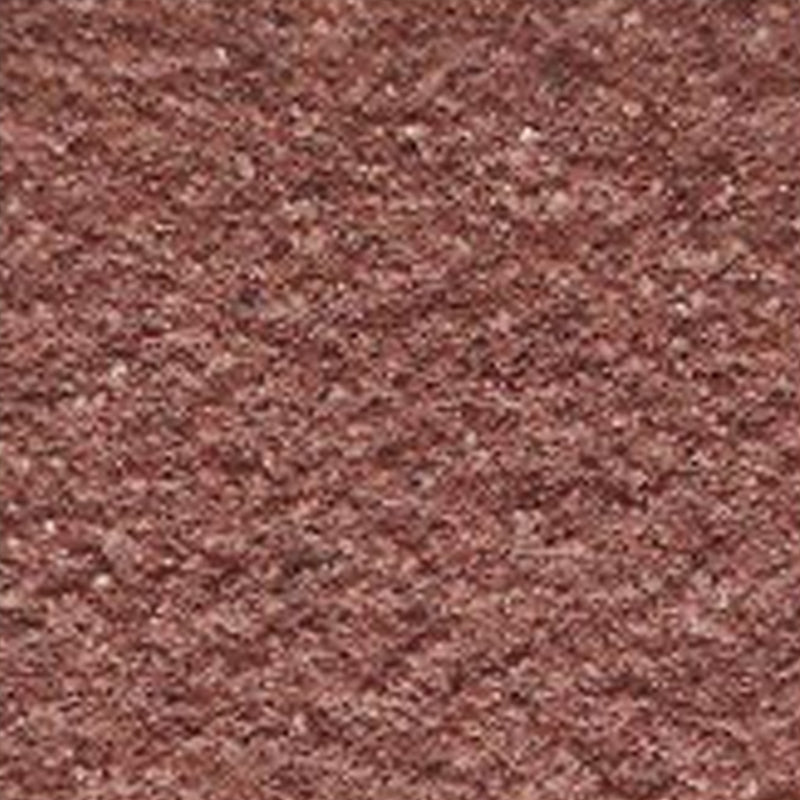 50% RABATT | StoneShield™ | Wasserdichte Natursteinbeschichtung für langlebigen Schutz & stilvolle Oberflächen