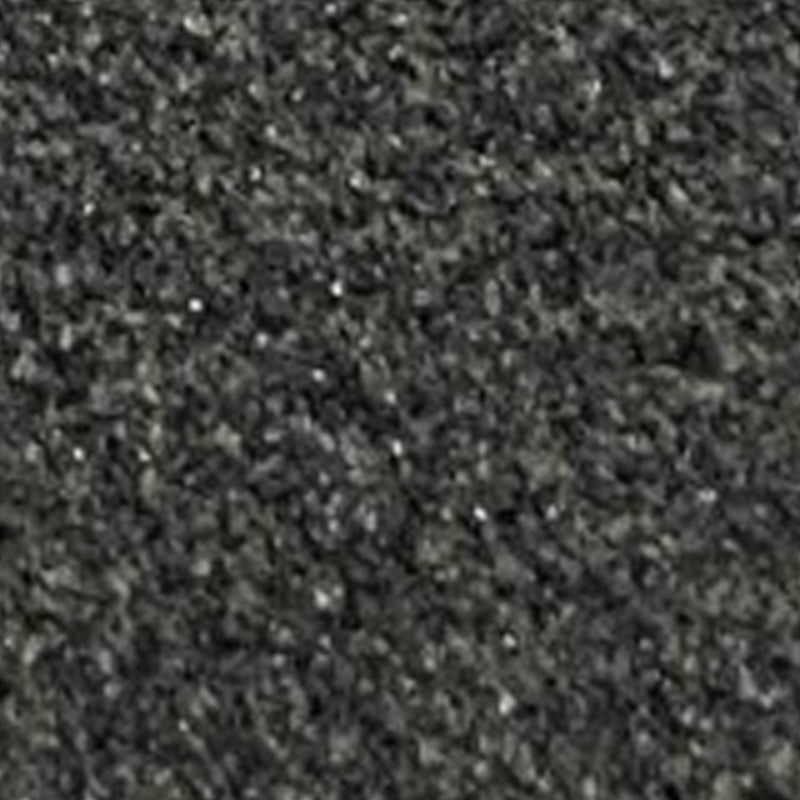 50% RABATT | StoneShield™ | Wasserdichte Natursteinbeschichtung für langlebigen Schutz & stilvolle Oberflächen