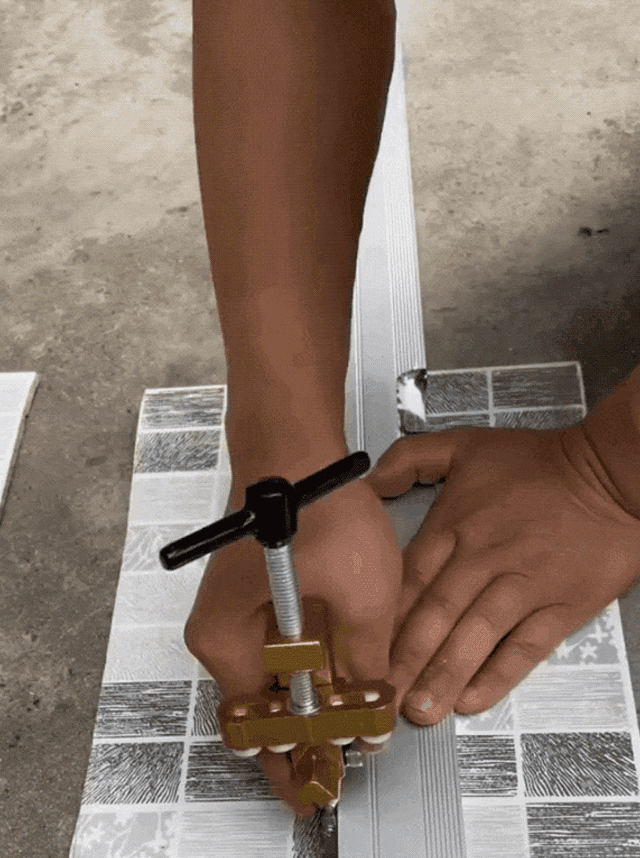 GlassMaster™ | Glasschneider