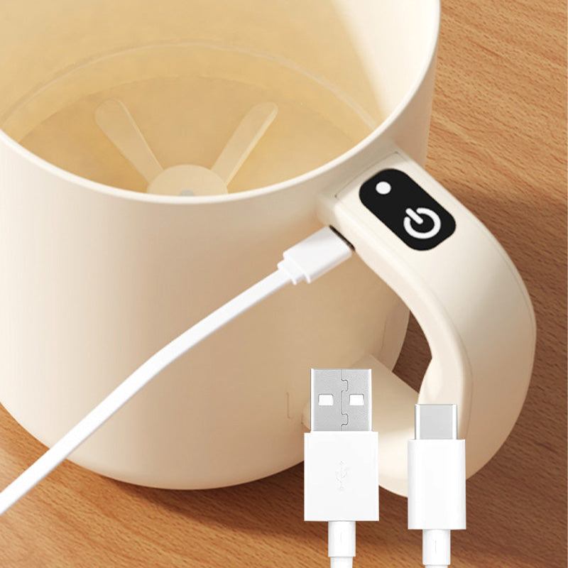 EggMaster Pro | Multifunktionaler Eierkocher für Perfekte Eier auf Knopfdruck!