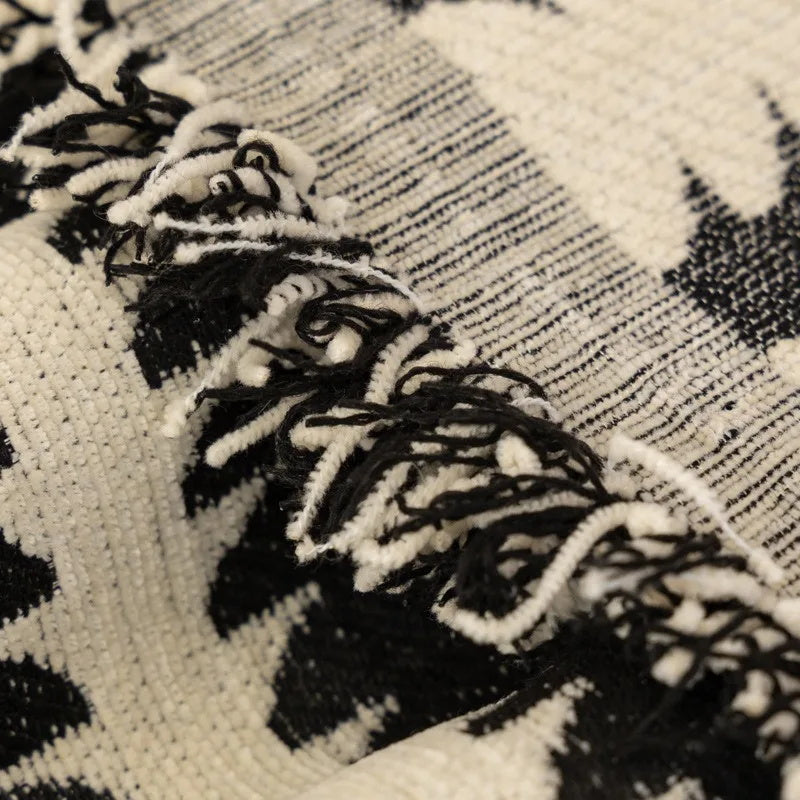 ElegantCover™ | Sofaüberwurf Stilvoller Rundumschutz für dein Sofa