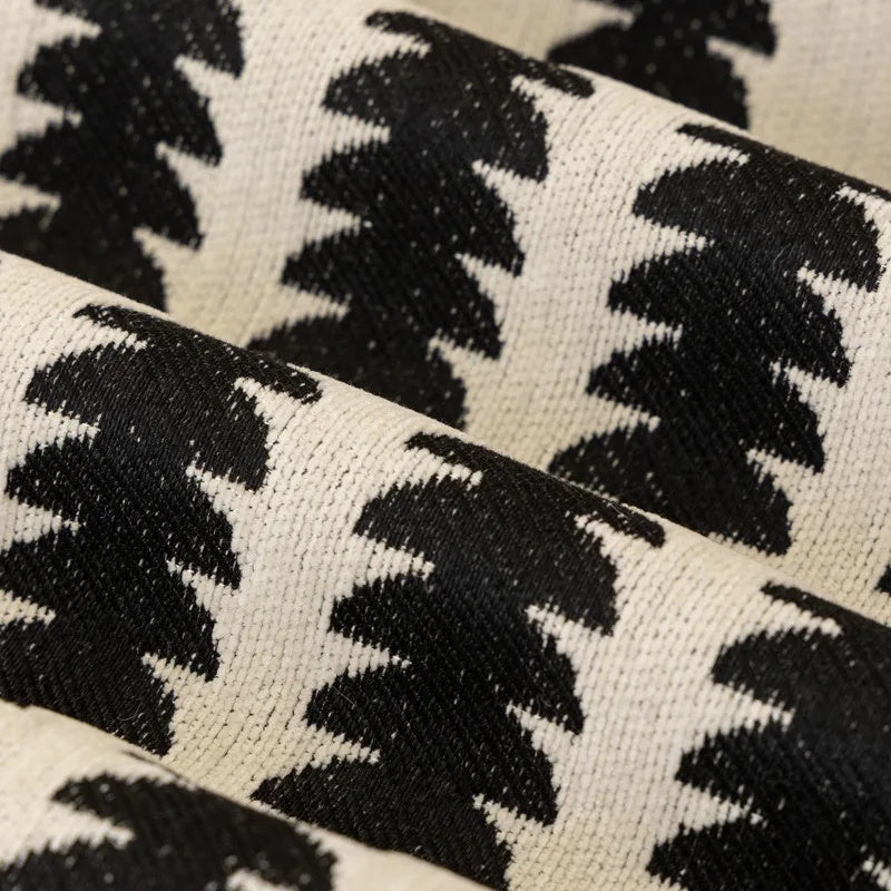 ElegantCover™ | Sofaüberwurf Stilvoller Rundumschutz für dein Sofa