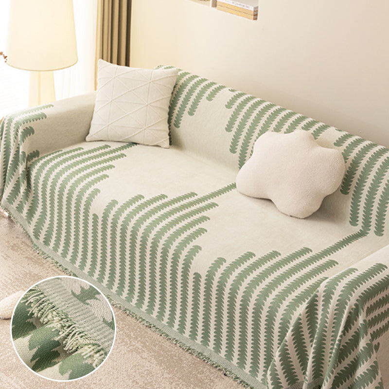 ElegantCover™ | Sofaüberwurf Stilvoller Rundumschutz für dein Sofa