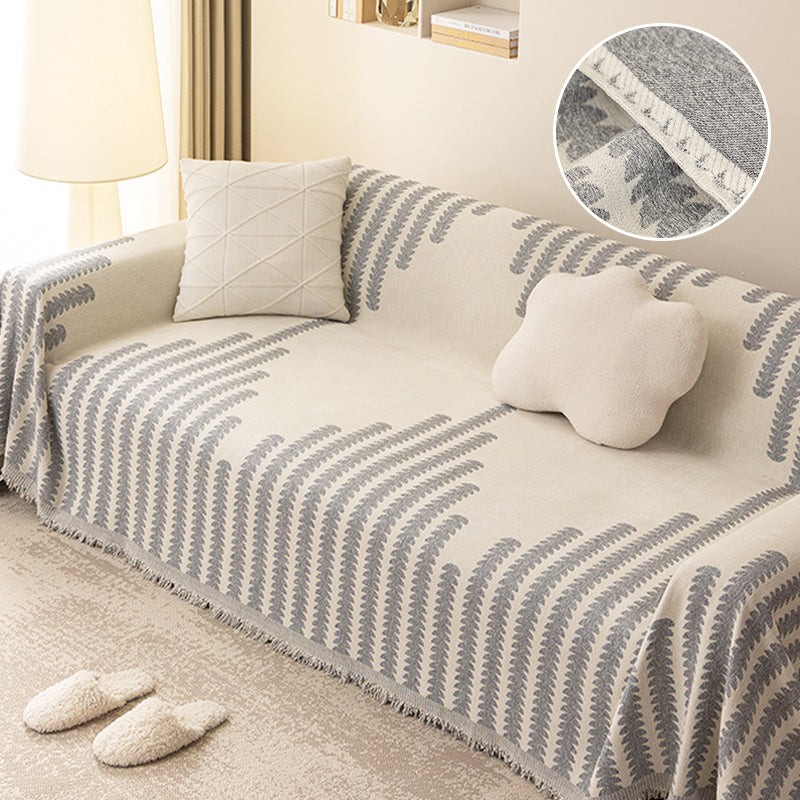 ElegantCover™ | Sofaüberwurf Stilvoller Rundumschutz für dein Sofa