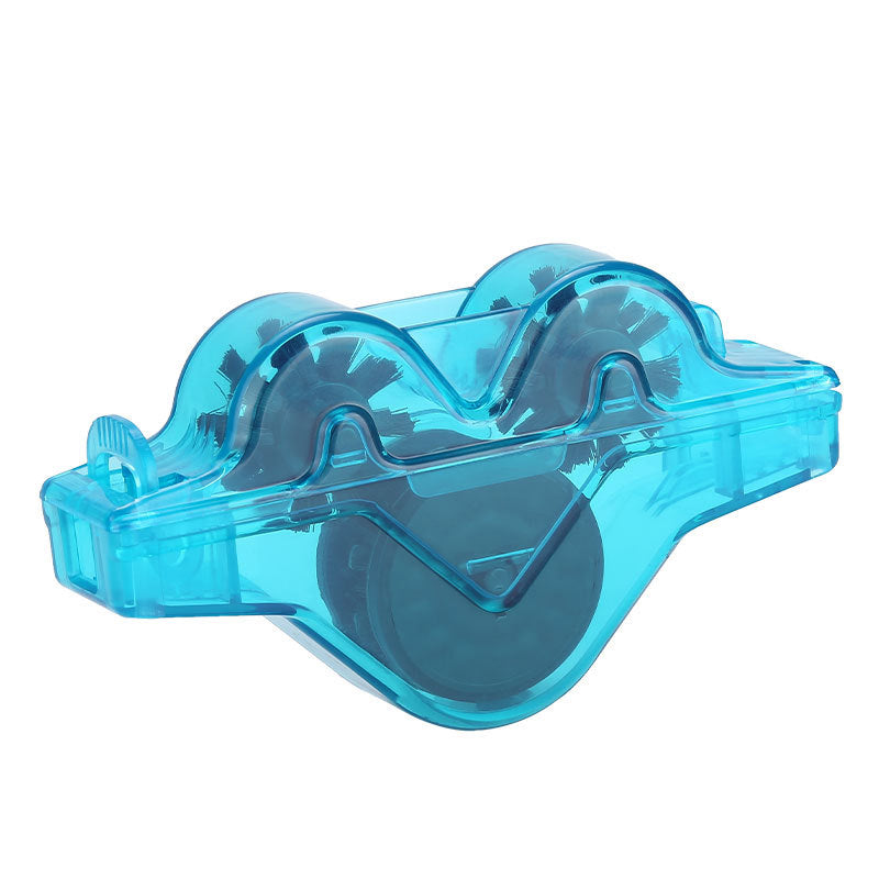 1+1 GRATIS | ChainMaster™ | Fahrradkettenreiniger