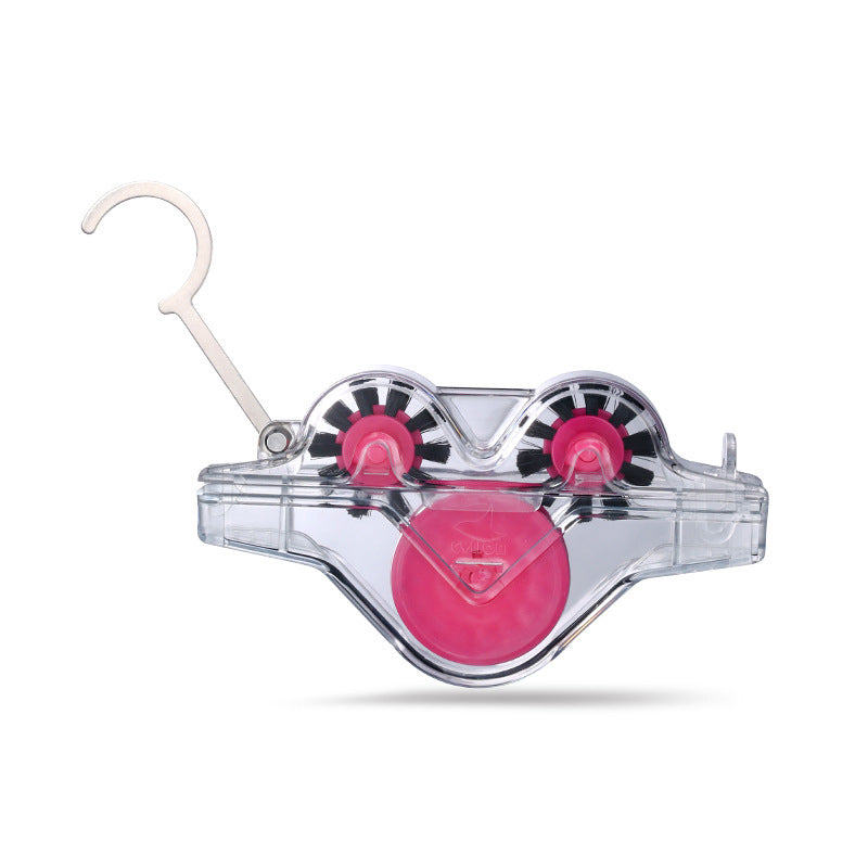 1+1 GRATIS | ChainMaster™ | Fahrradkettenreiniger