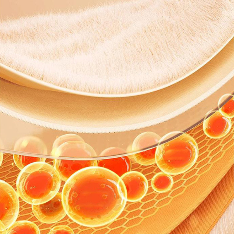 HeatNest™ | USB-aufladbarer Handwärmer
